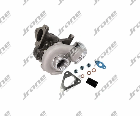 Turbo Jrone 8G18300038