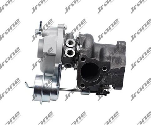 8B03400004 Jrone Turbo para motor