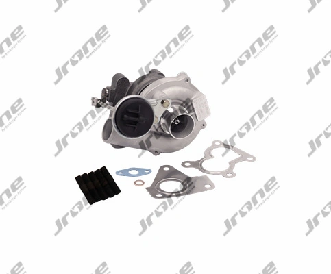 Turbo Jrone 8B35200028