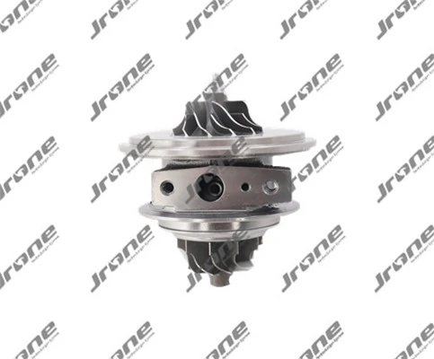 Cartucho de turbina Jrone 1000010111 precio, desde 101,07 EUR