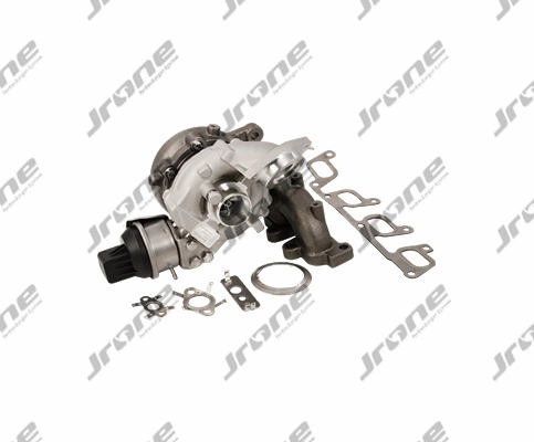 Turbocompresor Jrone 8B4030MA95 precio, desde 393,49 EUR
