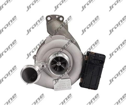 Comprar 8G20300869 Jrone Turbo de coche