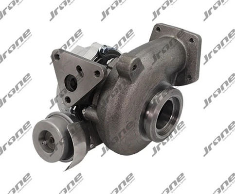 Turbocompresor 8B04300300 Jrone