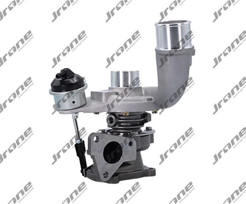 Precio del repuesto Turbo Megane I hatchback