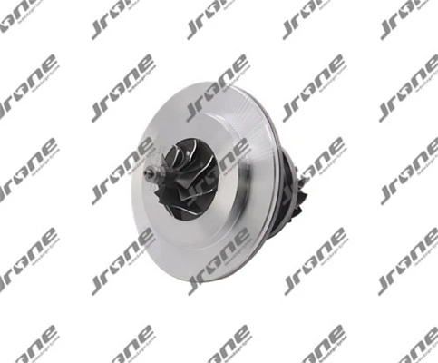 1000030147 Jrone Cartucho de turbina
