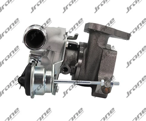 Turbocompresor Jrone 8B35200262 precio, desde 191,56 EUR