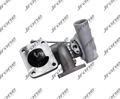 8M03200585 Jrone