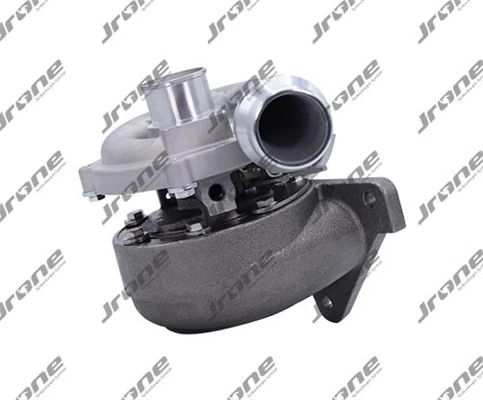 Comprar 8B39300085 Jrone Turbo de coche