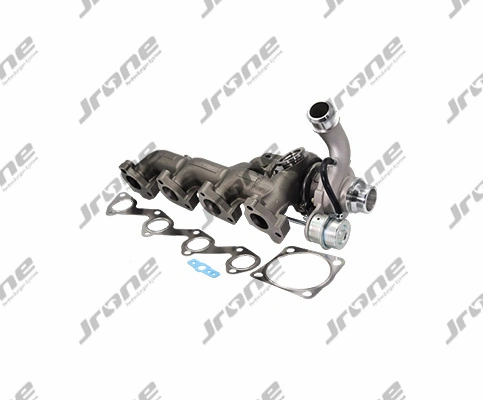 Turbo Jrone 8G1520M334