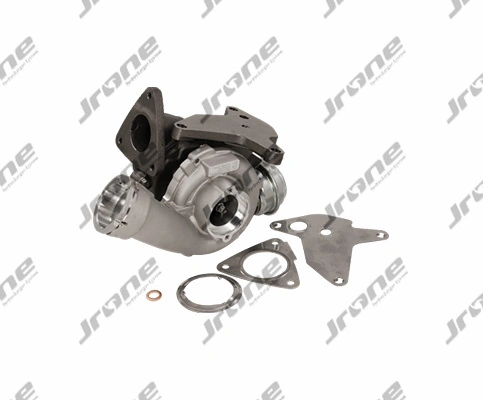 8G17300676 Jrone