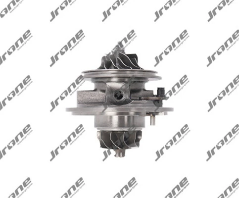 Cartucho de turbina Jrone 1000050149 precio, desde 114,39 EUR