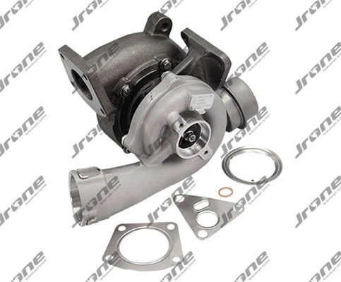 8B04300300 Jrone Turbo para motor