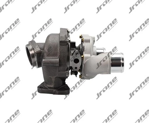 Turbocompresor 8G15300C06 Jrone
