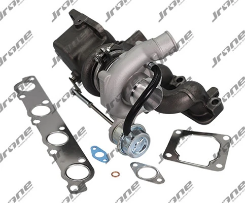 8G2020M563 Jrone