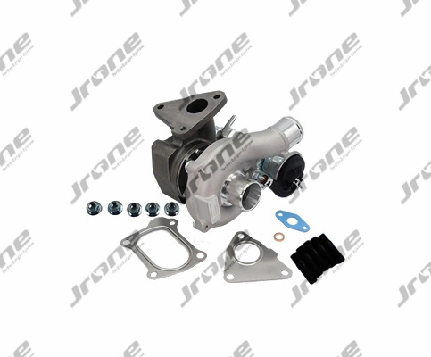 8B35200262 Jrone Turbo para motor