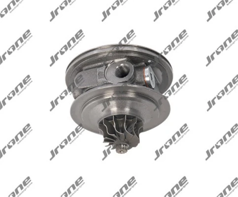 Comprar 1000010100 Jrone Cartucho de turbina