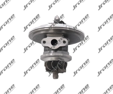 Comprar 1000030112 Jrone Cartucho de turbina