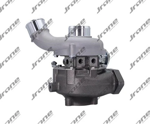 Comprar 8B43300641 Jrone Turbo de coche