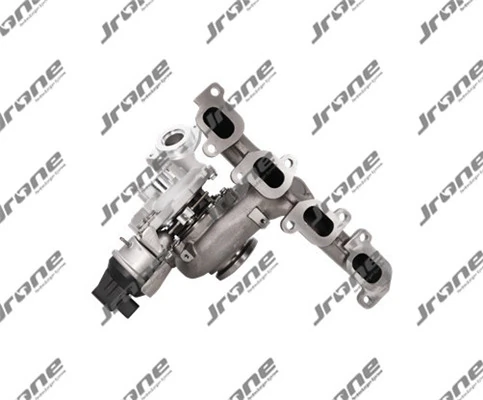 Turbo Jrone 8B4030MA95