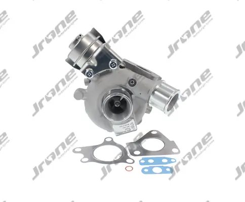 Turbocompresor Mitsubishi ASX  desde 553,54 €