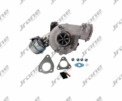 8G17300032T Jrone