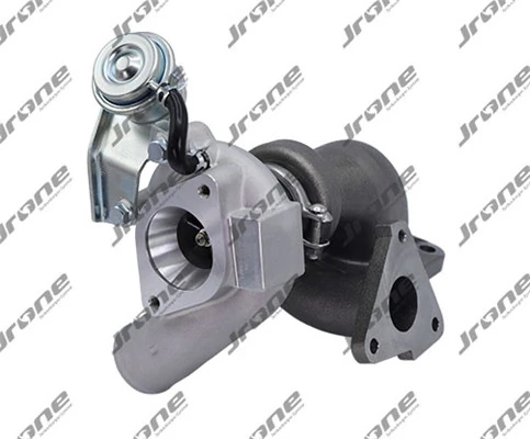 8M03200585 Jrone Turbo para motor