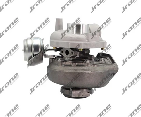 8G20300110 Jrone