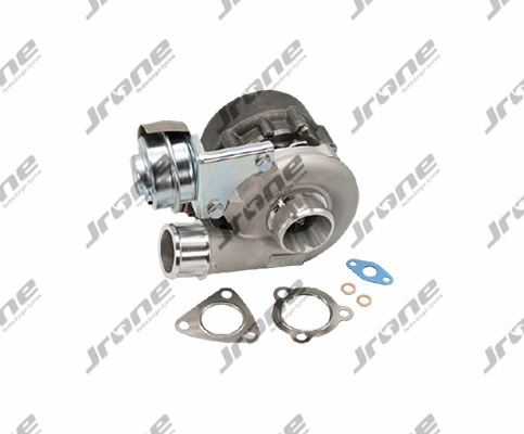 8M35300743T Jrone