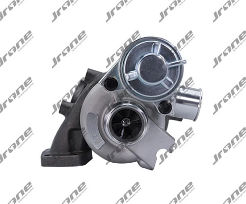 Turbocompresor Jrone 8M35300526 precio, desde 371,85 EUR