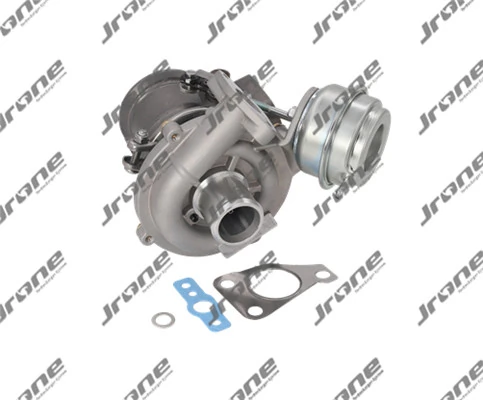 Precio del repuesto Turbo Aveo  hatchback