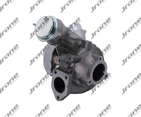 8B43300641 Jrone Turbo para motor