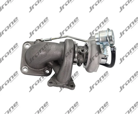 8M03200552 Jrone Turbo para motor