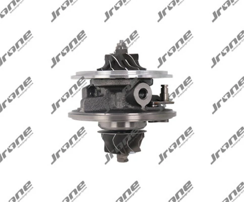 Cartucho de turbina Jrone 1000010053 precio, desde 166,88 EUR