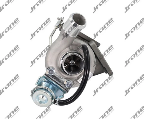 Comprar 8M03200552 Jrone Turbo de coche
