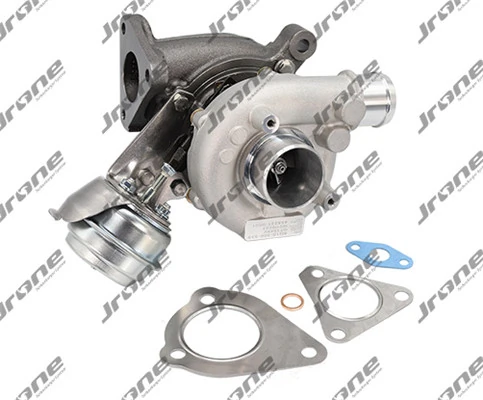 8G15300333 Jrone Turbo para motor