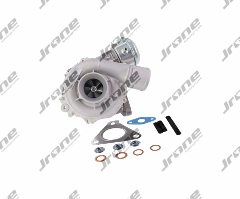 8G17300588 Jrone