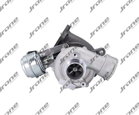 Turbocompresor Jrone 8G17300032 precio, desde 198,92 EUR