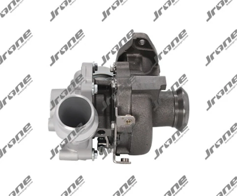 Turbocompresor Jrone 8B38300C34 precio, desde 159,72 EUR