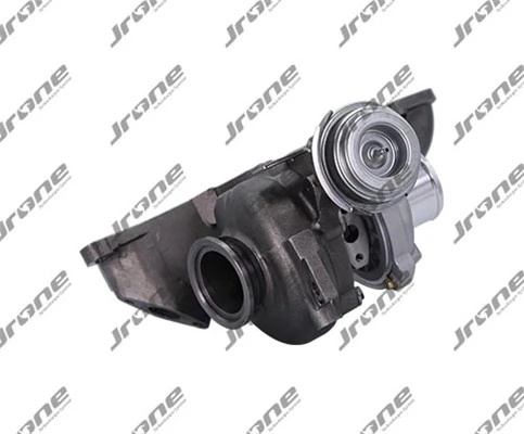 Turbocompresor Jrone 8G1730M388 precio, desde 385,38 EUR