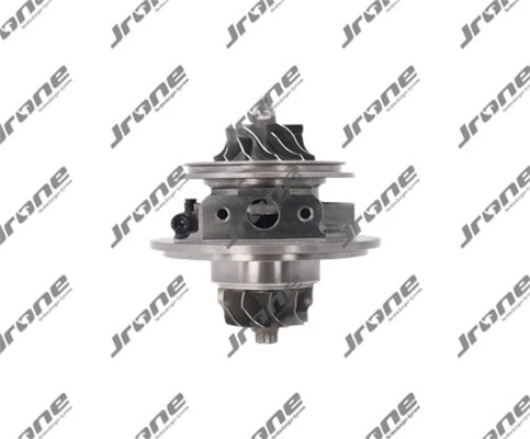 Comprar 1000050149 Jrone Cartucho de turbina