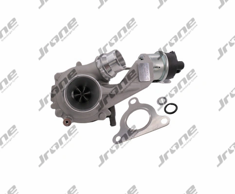 8B38300L02 Jrone