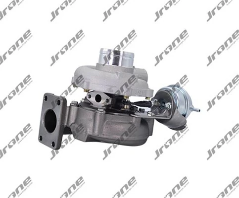 8G22300034 Jrone