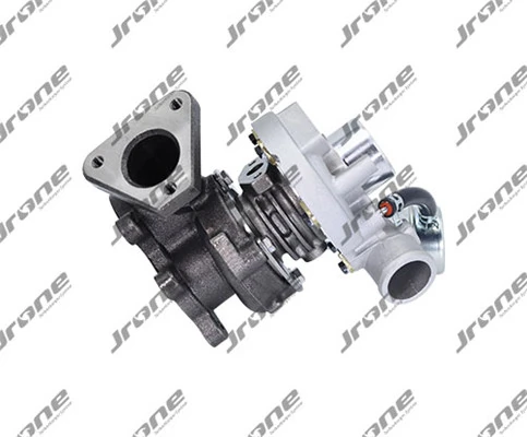 8G15200122 Jrone Turbo para motor