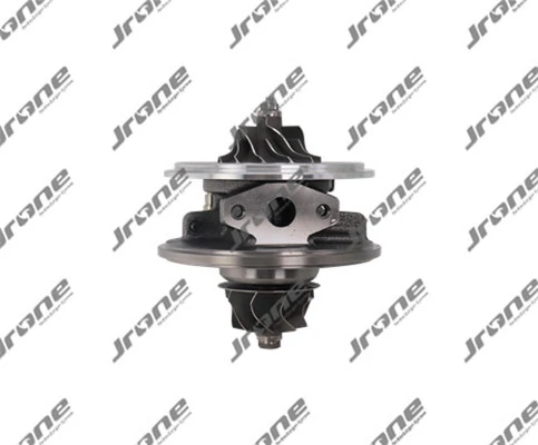 Comprar 1000010053 Jrone Cartucho de turbina