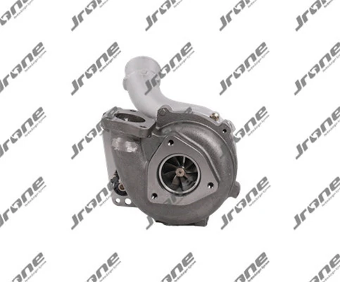 Comprar 8G22300678 Jrone Turbo de coche