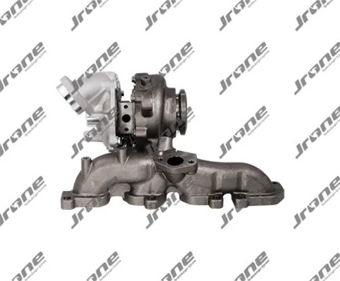 Turbocompresor 8B4030MA95 Jrone