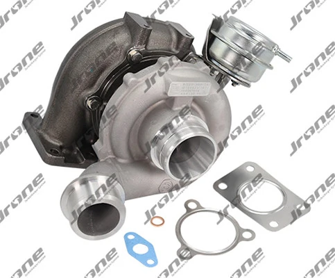 8G20300141 Jrone Turbo para motor