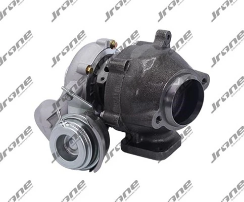 8G17300303 Jrone