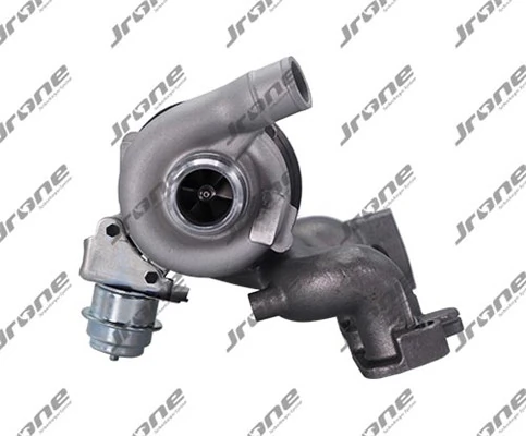 Turbocompresor Jrone 8G1730M357 precio, desde 76,96 EUR