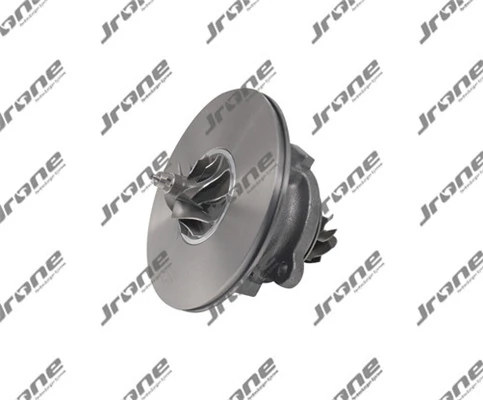 1000030013 Jrone Cartucho de turbina